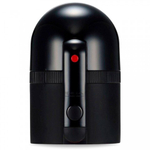 Вакуумная насадка для TENGA VACUUM MAX