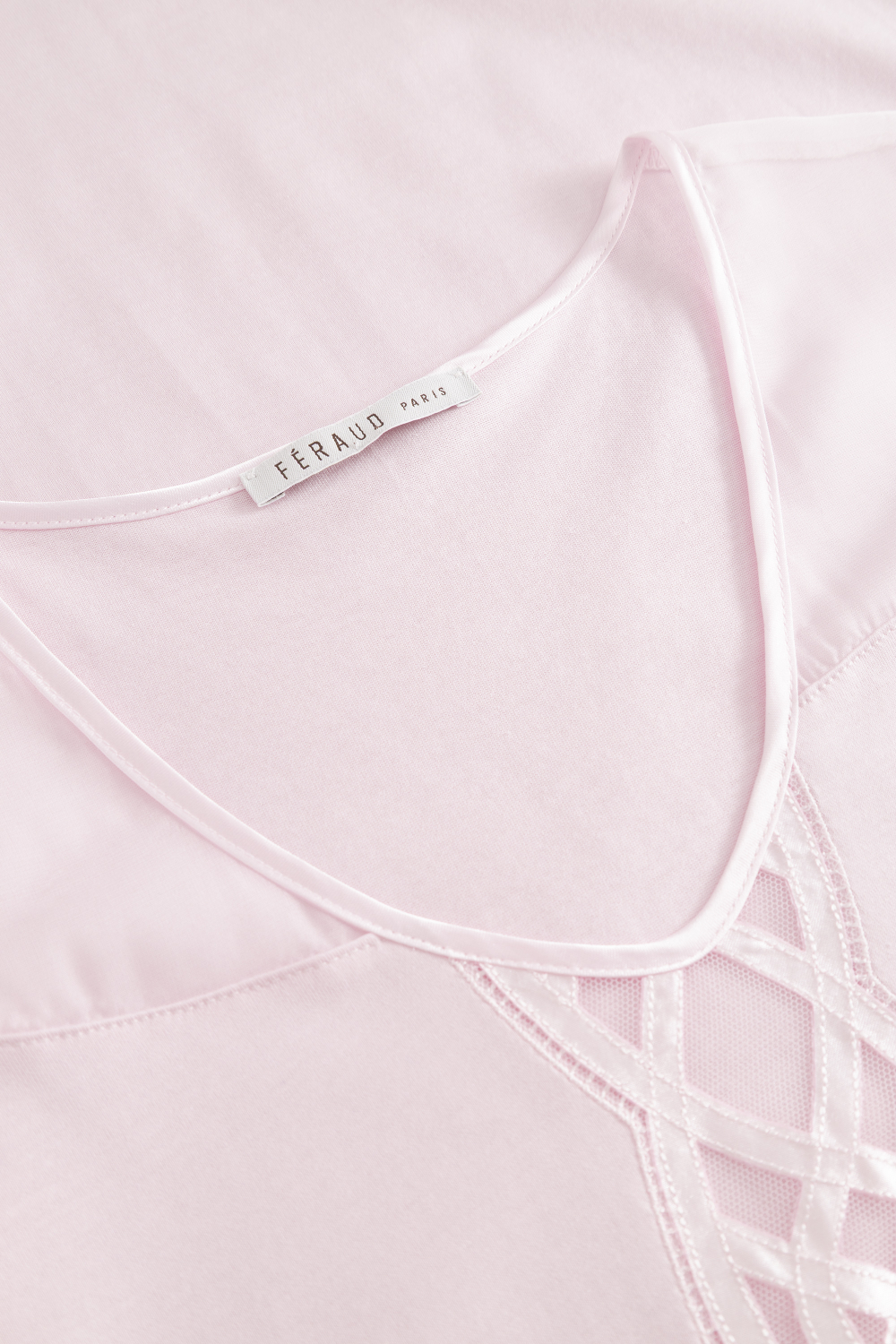 Сорочка Feraud 3261034