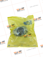 Ремонтный комплект C15/C18 для Caterpillar