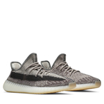 adidas Yeezy Boost 350 V2 Zyon