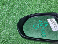Зеркало левое Hyundai Solaris 2 (2017-2022) 5 конт