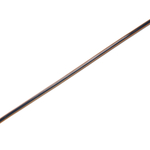 Леска CHAMPION Nylplus Square 3,0*23 м (квадрат)   C5067