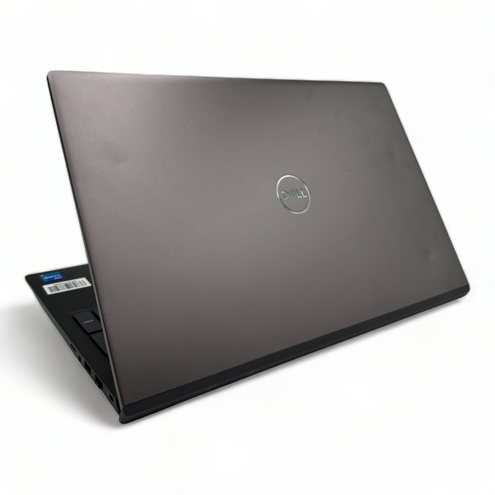 Ноутбук Dell Dell Vostro 5502 2