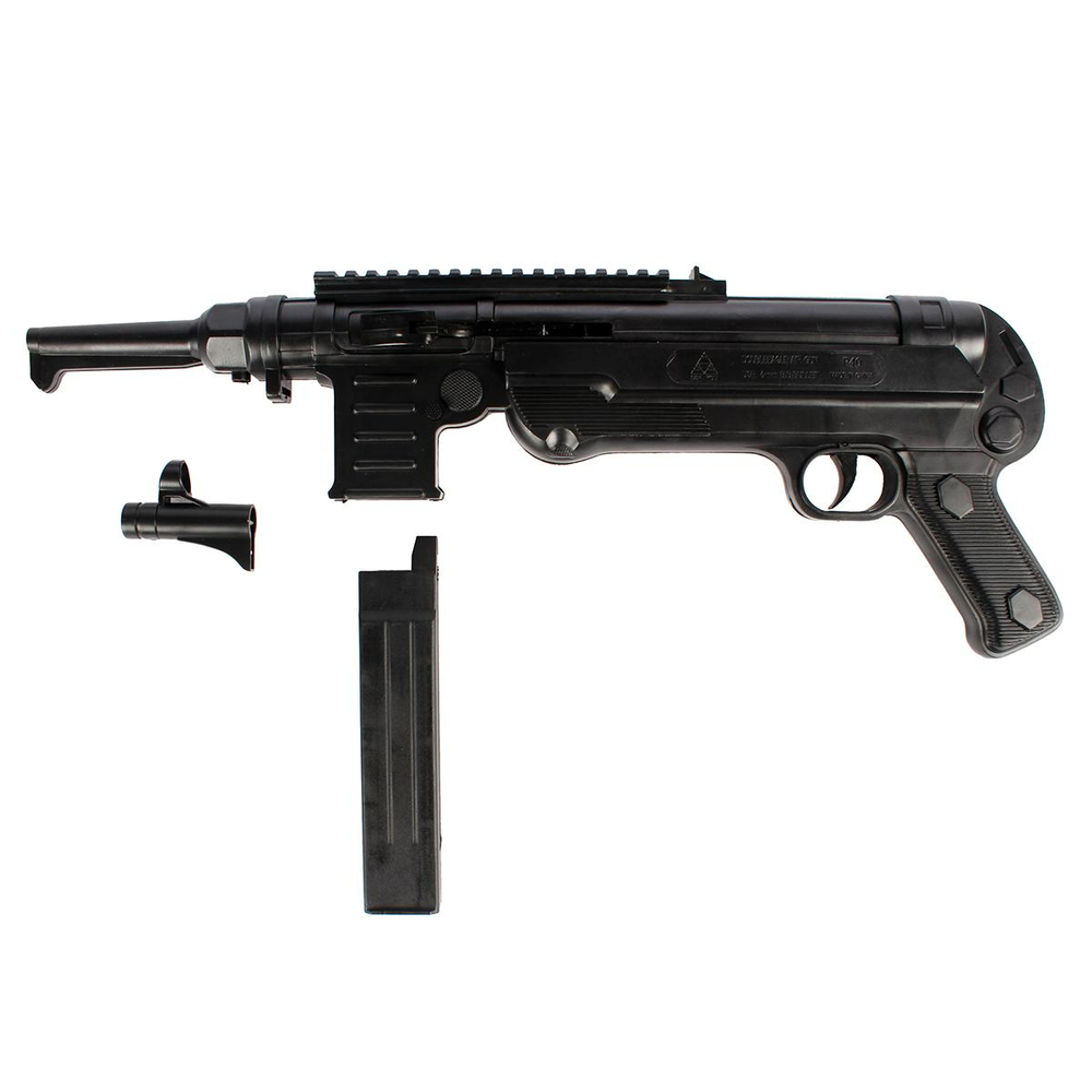 Автомат пн. 46см, пакет P40