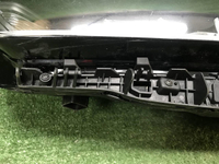 Фара левая Kia K5 (2019-2023) LED