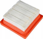 Мотокоса EFCO DSH 3100 BP (4Т) BACK PACK 61559019E5