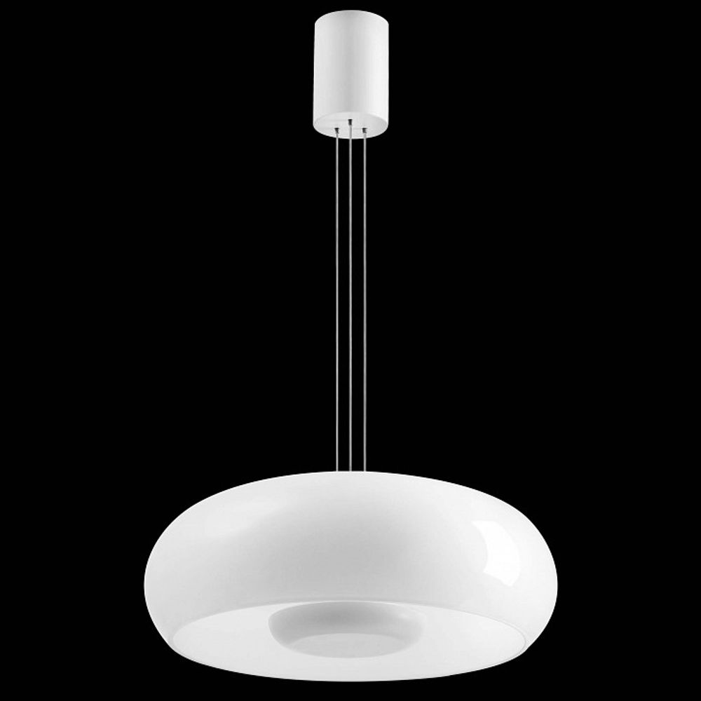 Подвесной светильник Lightstar Catania 689116