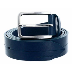 Ремень Piquadro CU5462B3/BLU4