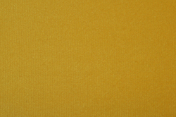 Велюр Hit (Хит) 40