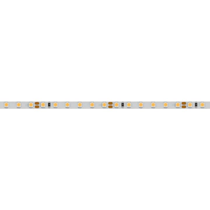 Светодиодная лента Arlight RT-A120-5mm 24V Day4000 (9.6 W/m, IP20, 2835, 5m) (arlight, узкая) 015648(2)