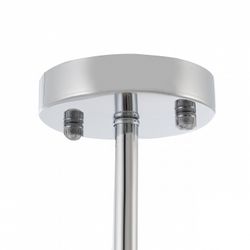 Люстра на штанге Arte Milano Sorrento-7309 377309/10/580 CR