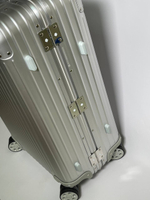 Чемодан Rimowa