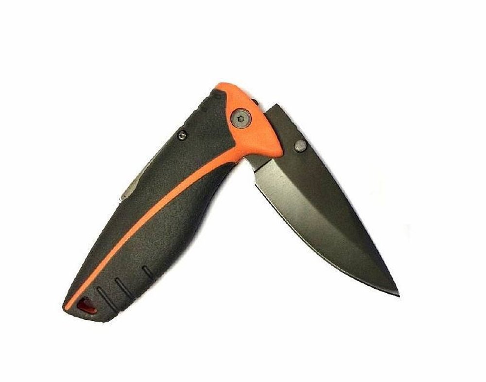 Нож складной Gerber 113