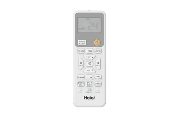 Внутренний блок Haier Spirit M AS35SS1HRA-M
