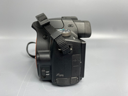 Sony A55 Kit 18-55mm f/3.5-5.6