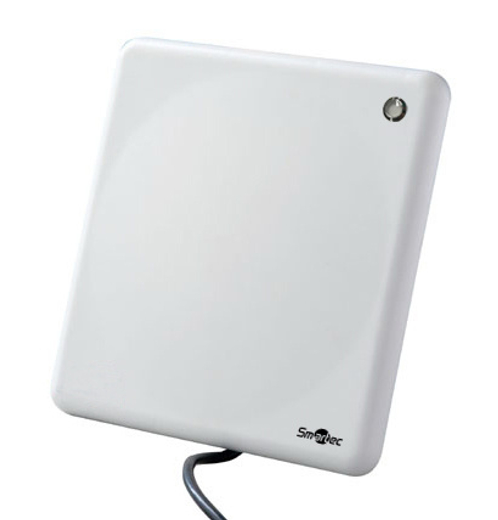 Считыватель Smartec ST-LR321