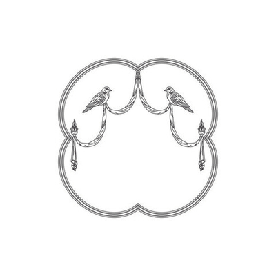 Узел RODECOR Арайя Ф3 66137BR