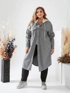 Кардиган УК-1700-3 Fabrika