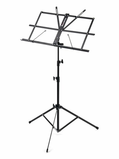 Пюпитр SOUNDKING DF009 складной