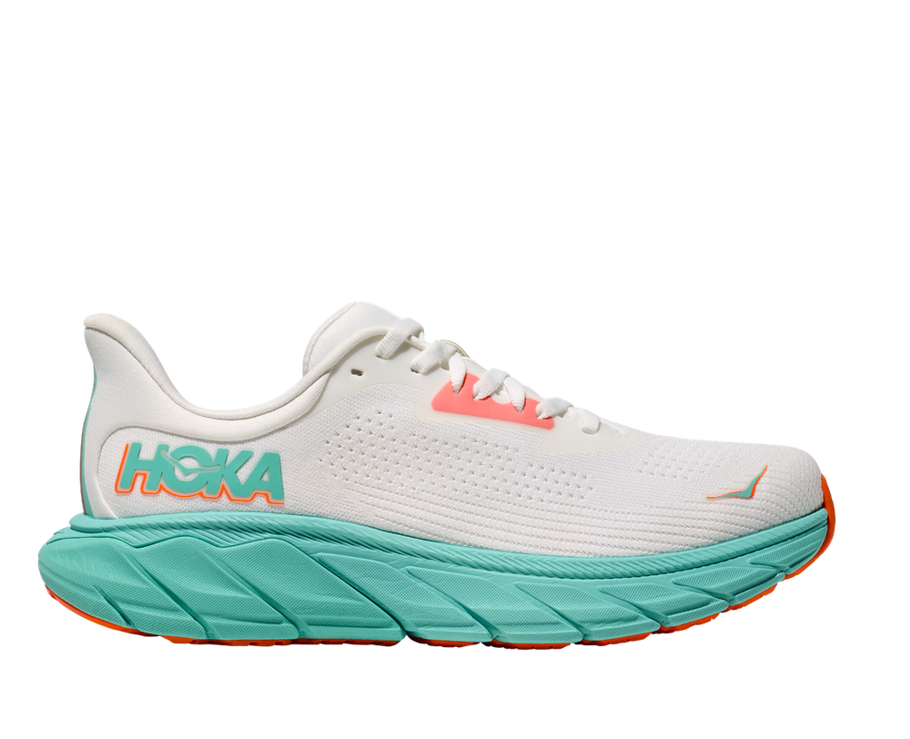 Кроссовки мужские Hoka Arahi 7