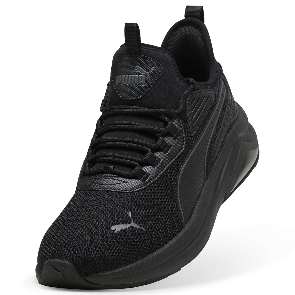Мужские кроссовки PUMA Amplifier