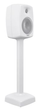 Genelec 6040R BRW