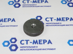 Калибр-кольцо М4 6g ПР