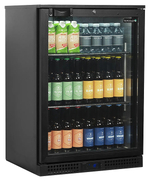 Шкаф холодильный барный TEFCOLD BA16H