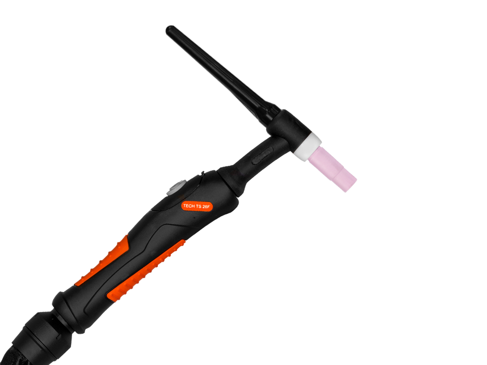 TECH TS 26 F (M12×1) ,8 м, IOR6306