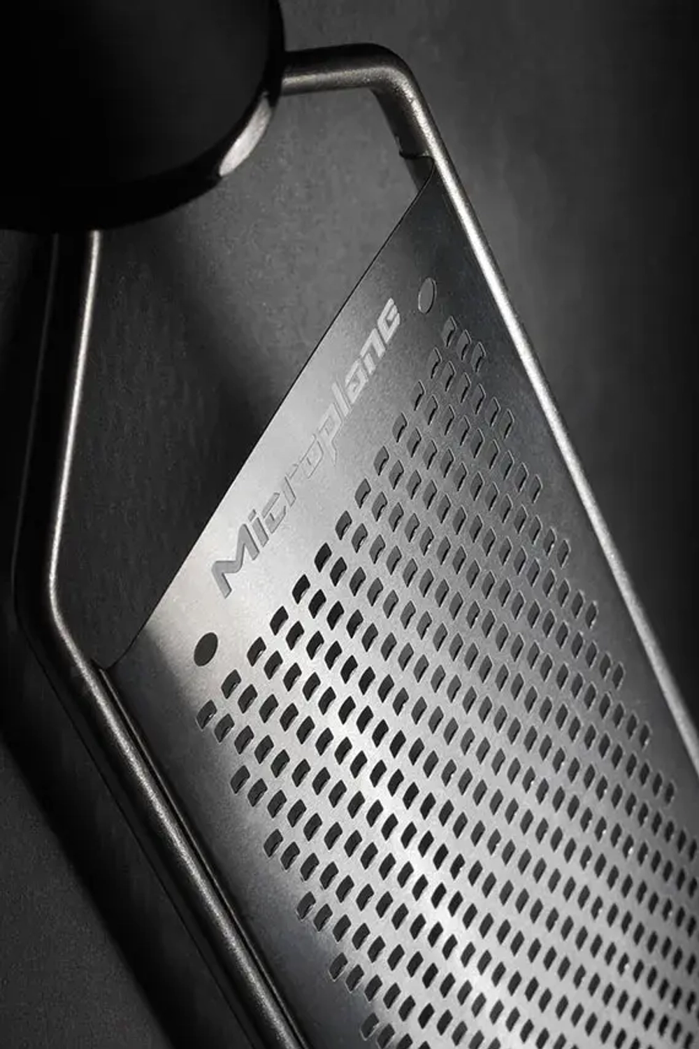 Microplane Tarka Professional - Fine