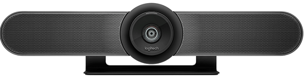 Веб-камера  Logitech MeetUp