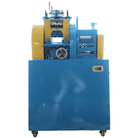 Станок для разделки кабеля Machinery C-85-7