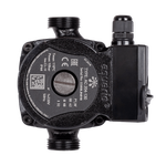 Циркуляционный насос Aquario AC 204-130