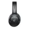 Anker Soundcore Q21i Black