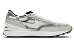 Кроссовки Nike Waffle One