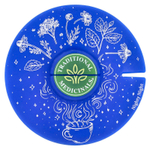Traditional Medicinals, Чай для приятелей, 1 шт.