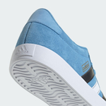Кроссовки аdidas VL Court 3.0