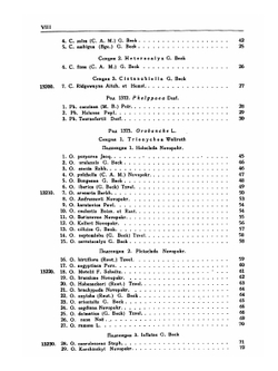 Флора СССР. Том 23. Заразиховые, Горечавковые, Подорожниковые, Мареновые и др. | В.Л. Комаров