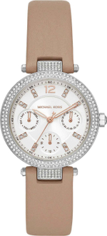 Наручные часы Michael Kors MK2913