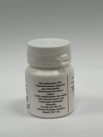 Пищевая добавка для пчёл НОВАЯ СЕМЬЯ