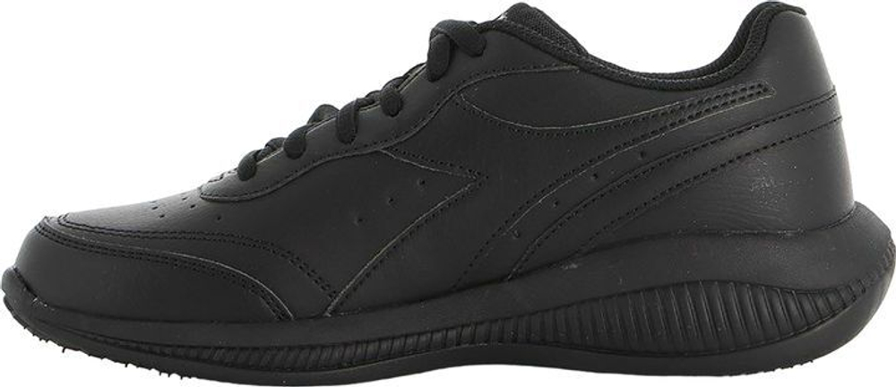 Кроссовки Diadora EAGLE 6 SL