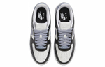 Кроссовки Nike Air Force 1 Low "Toothbrush"