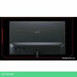 Игровой монитор Xiaomi Redmi Gaming Monitor G24 A24FAA-RG