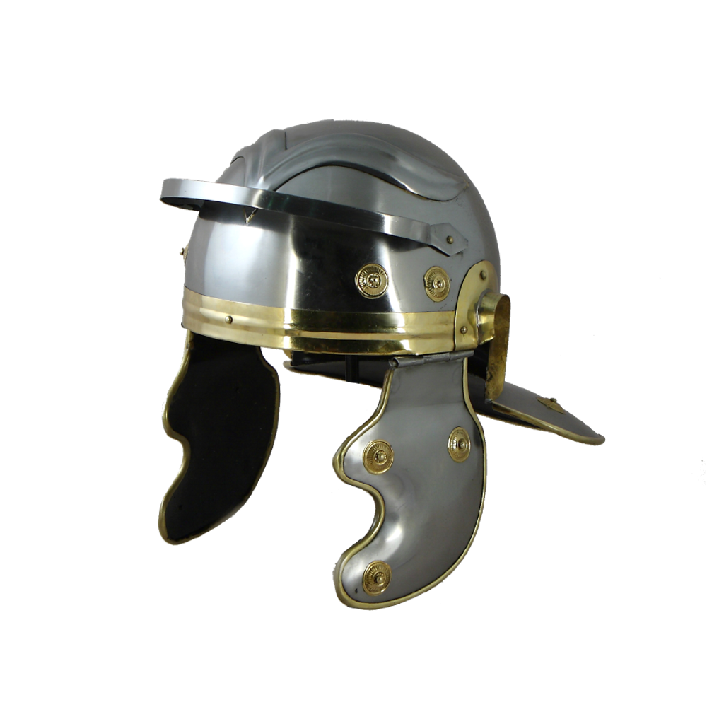 Nautical Шлем римского легионера