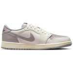 Кроссовки Jordan Air Jordan 1 Low Og "Atmosphere Grey"