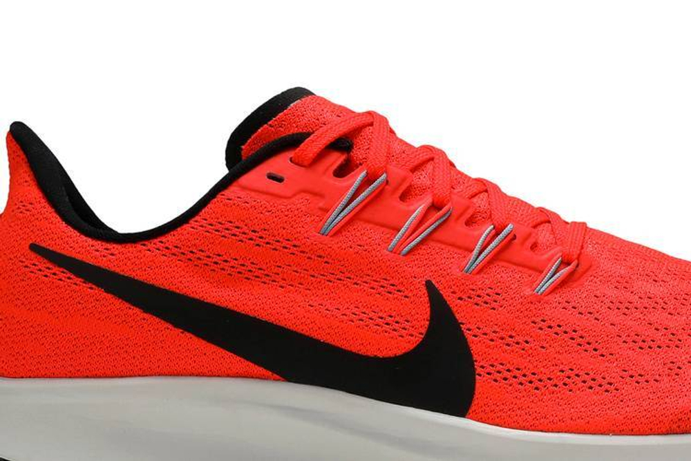 Кроссовки Nike Pegasus 36