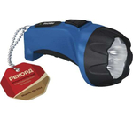 Светодиодный фонарь Рекорд РМ-0107