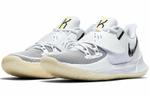 Кроссовки Nike Kyrie Low 3 Eclipse