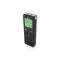 Ritmix RR-820 8Gb Black