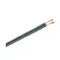 Tchernov Cable Special 4 SW Black